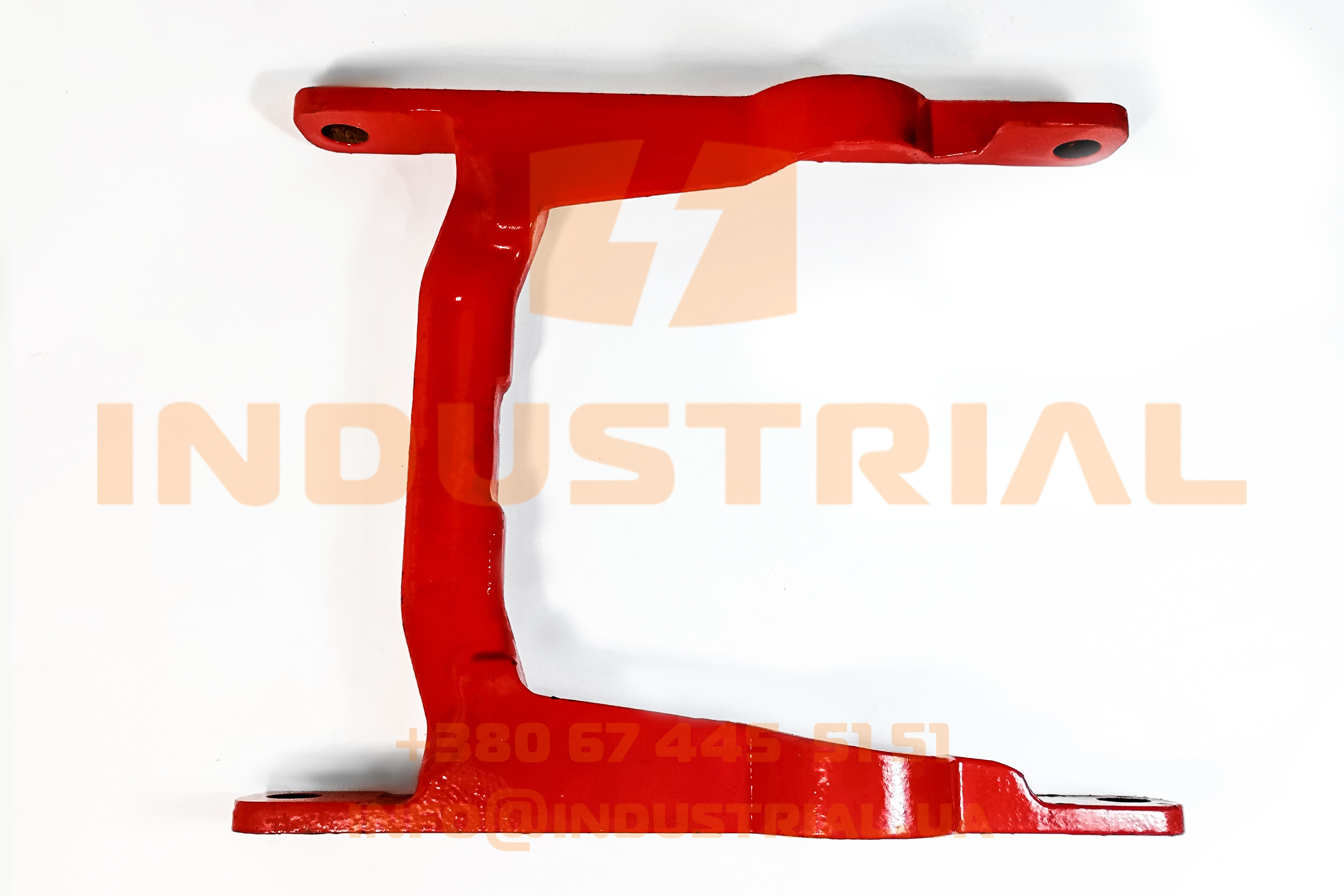 AGP 5115407 AGCO PARTS